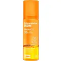 Isdin Sun Lotion Isdin Fotoprotector Hydro Oil SPF 30 (200 ml)