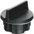 Moccamaster LID 30524