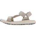 Columbia Konos Globetrot Sandaler