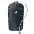 Deuter Pokrowiec termiczny na bukłak DEUTER Streamer Thermo Bag 3.0 l black