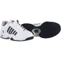 K-swiss Defier Rs Sko