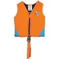 Waimea Swimming Svømmevest