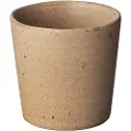 Blomus BlomusKrus Kumi 18 cl diameter 9 cmBeigeKopper & krusFra Homeroom