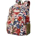 Dakine Educated 30l Ryggsekk