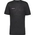 Mammut Massone Light Kortarmet T-skjorte