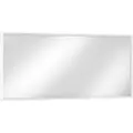 Hansgrohe Spejl Xarita E m/lys 160x70cm IR sensor