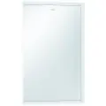 Hansgrohe Spejl Xarita E m/lys 50x70cm IR sensor