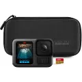 GoPro Hero 13 Black Specialty Bundle Kamera