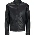 Jack & Jones Dylan Clean Skinnjakke