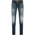 Jack & Jones Glenn Luke Ge 238 Jeans