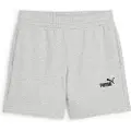 Puma Ess Small No. 1 Logo 5´´ Sports Shorts