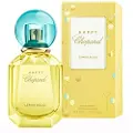 Chopard Lemon Dulci 100ml Eau De Parfum