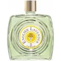 Atkinsons Lavanda Inglesa 620ml Eau De Toilette