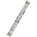 Osram QTP5 1X14 ... 35, 100 000 t, -20 - 50 ° C, 198 - 264 V, 50/60 Hz, 24 A, 30 mm