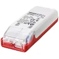 Tridonic LED driver LED DRIVER LCBI 25W 700MA BASIC