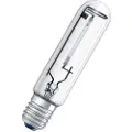 Osram NAV-T 50 W SUPER 4Y, 50 W, 2000 K, 28000 t, E27, 750 mA, 9,8 mg