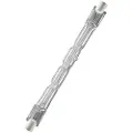 Osram Haloline Halogenlampe 1500W 230V R7S