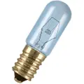 Osram RØRPÆRE E14 15 W 230 V