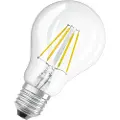 Osram LED-lyspære Standard Retrofit 4W/865 (40W) E27