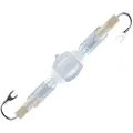 Osram HQI-TS 1000W/NDL/S UVS, 1000W, 4400K, 6000t, 9700mA, 3,6cm, 187mm