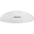 OneDesign Hdr348 Sklisikre Pads For Universal Drivstofftank