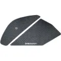 OneDesign Kawasaki Hdr221 Sklisikre Pads For Universal Drivstofftank