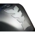 OneDesign Cgan102p Tankbeskytter