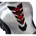 OneDesign Cgbe5p Tankbeskytter