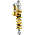 Öhlins S46 Mx Dmx 0103 Dempere