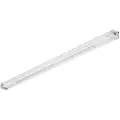 Philips Pacific Industriarmatur WT490C 8000lm/840 DALI 5-polet Push-in connector 1600mm