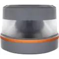 Osram Automotive LEDSL105 Advarselsblinklys ved nødstilfælde (L x B x H) 84 x 84 x 60 mm 1 stk