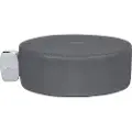 Bestway 60318 / 23, Spatrekk, Bestway, Grå, 1960 mm, 1960 mm, 710 mm