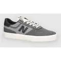 New Balance Numeric 272 Skatesko grå