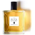 Francesca Bianchi The Black Knight 30ml Eau De Parfum