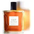 Francesca Bianchi Lost In Heaven 30ml Eau De Parfum