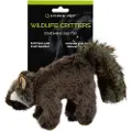 HYPER PET Wildlife Vaskebjørn - 1 stk