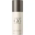 Giorgio Armani Acqua Di Gio Pour Homme Deodorant 150ml spray