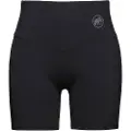 Mammut Massone Korte Leggings