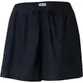Roxy Lekeitio Break Shorts