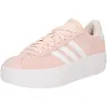 Adidas Vl Court Bold Treningssko
