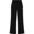 Dickies Mapleton Straight Fit Svettbukser
