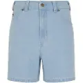 Dickies Dk0a4y88c151 Korte Jeans