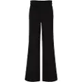 Dickies Wide Leg Work Bukser