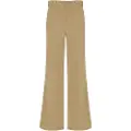 Dickies Wide Leg Work Bukser
