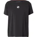 Mammut Seon Original Kortarmet T-skjorte