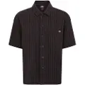 Dickies Service Kortarmet Skjorte