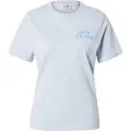 Scotch & Soda Art Work Regular Fit Kortarmet T-skjorte