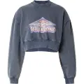 Billabong Diamond Collegegenser