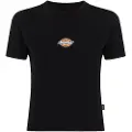 Dickies Maple Valley Reg Kortarmet T-skjorte