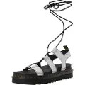 Dr. Martens Nartilla Athena Sandaler